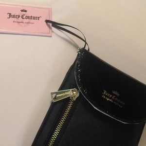 Juicy Couture Purse